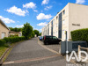 Ma-Cabane - Vente Appartement Pessac, 67 m²