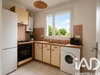 Ma-Cabane - Vente Appartement Pessac, 67 m²