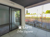 Ma-Cabane - Vente Appartement Pessac, 44 m²