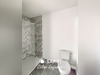 Ma-Cabane - Vente Appartement Pessac, 44 m²