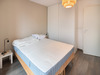 Ma-Cabane - Vente Appartement Pessac, 70 m²