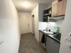Ma-Cabane - Vente Appartement Pessac, 23 m²