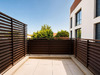 Ma-Cabane - Vente Appartement PESSAC, 69 m²