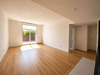 Ma-Cabane - Vente Appartement PESSAC, 69 m²