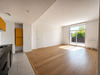 Ma-Cabane - Vente Appartement PESSAC, 69 m²