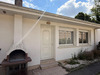 Ma-Cabane - Vente Appartement PESSAC, 53 m²