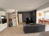 Ma-Cabane - Vente Appartement PESSAC, 53 m²