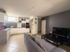 Ma-Cabane - Vente Appartement PESSAC, 53 m²