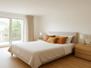 Ma-Cabane - Vente Appartement PESSAC, 90 m²