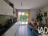 Ma-Cabane - Vente Appartement Pessac, 63 m²