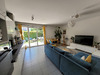 Ma-Cabane - Vente Appartement PESSAC, 62 m²