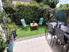 Ma-Cabane - Vente Appartement PESSAC, 62 m²