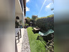 Ma-Cabane - Vente Appartement PESSAC, 62 m²