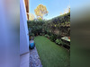 Ma-Cabane - Vente Appartement PESSAC, 62 m²