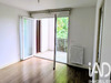 Ma-Cabane - Vente Appartement Pessac, 42 m²
