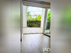 Ma-Cabane - Vente Appartement Pessac, 42 m²
