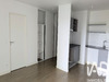 Ma-Cabane - Vente Appartement Pessac, 42 m²