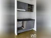 Ma-Cabane - Vente Appartement Pessac, 42 m²