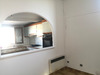 Ma-Cabane - Vente Appartement Pessac, 44 m²