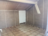 Ma-Cabane - Vente Appartement Pessac, 44 m²