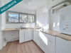 Ma-Cabane - Vente Appartement Pessac, 71 m²
