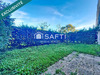 Ma-Cabane - Vente Appartement Pessac, 71 m²