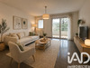 Ma-Cabane - Vente Appartement Pessac, 46 m²