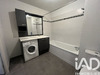 Ma-Cabane - Vente Appartement Pessac, 46 m²