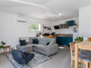 Ma-Cabane - Vente Appartement Pessac, 69 m²