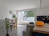 Ma-Cabane - Vente Appartement Pessac, 69 m²