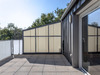 Ma-Cabane - Vente Appartement Pessac, 69 m²