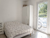 Ma-Cabane - Vente Appartement Pessac, 69 m²