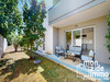 Ma-Cabane - Vente Appartement Pessac, 64 m²