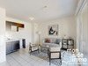 Ma-Cabane - Vente Appartement Pessac, 64 m²