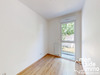 Ma-Cabane - Vente Appartement Pessac, 64 m²
