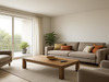 Ma-Cabane - Vente Appartement PESSAC, 85 m²