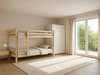 Ma-Cabane - Vente Appartement PESSAC, 85 m²