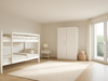 Ma-Cabane - Vente Appartement PESSAC, 85 m²