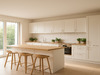 Ma-Cabane - Vente Appartement PESSAC, 85 m²