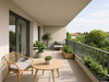 Ma-Cabane - Vente Appartement PESSAC, 85 m²
