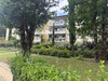 Ma-Cabane - Vente Appartement PESSAC, 45 m²