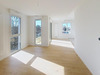 Ma-Cabane - Vente Appartement Pessac, 100 m²