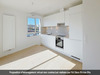 Ma-Cabane - Vente Appartement Pessac, 100 m²