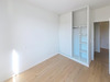 Ma-Cabane - Vente Appartement Pessac, 100 m²