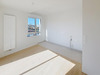 Ma-Cabane - Vente Appartement Pessac, 100 m²