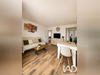Ma-Cabane - Vente Appartement Pessac, 69 m²