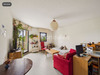 Ma-Cabane - Vente Appartement PESSAC, 51 m²