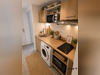 Ma-Cabane - Vente Appartement PESSAC, 36 m²