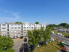 Ma-Cabane - Vente Appartement Pessac, 51 m²