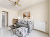 Ma-Cabane - Vente Appartement Pessac, 51 m²